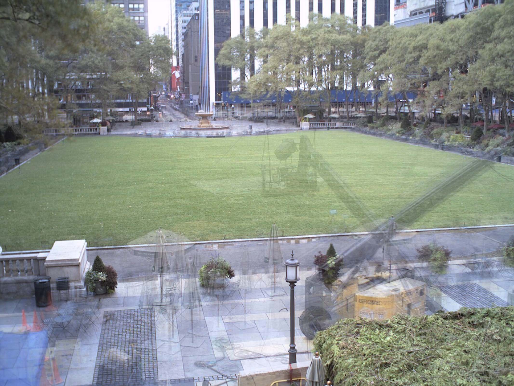 one day average: 12 Oct 2006