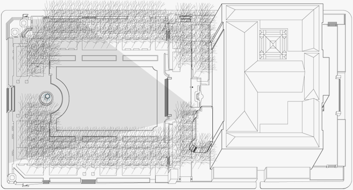 Park plan