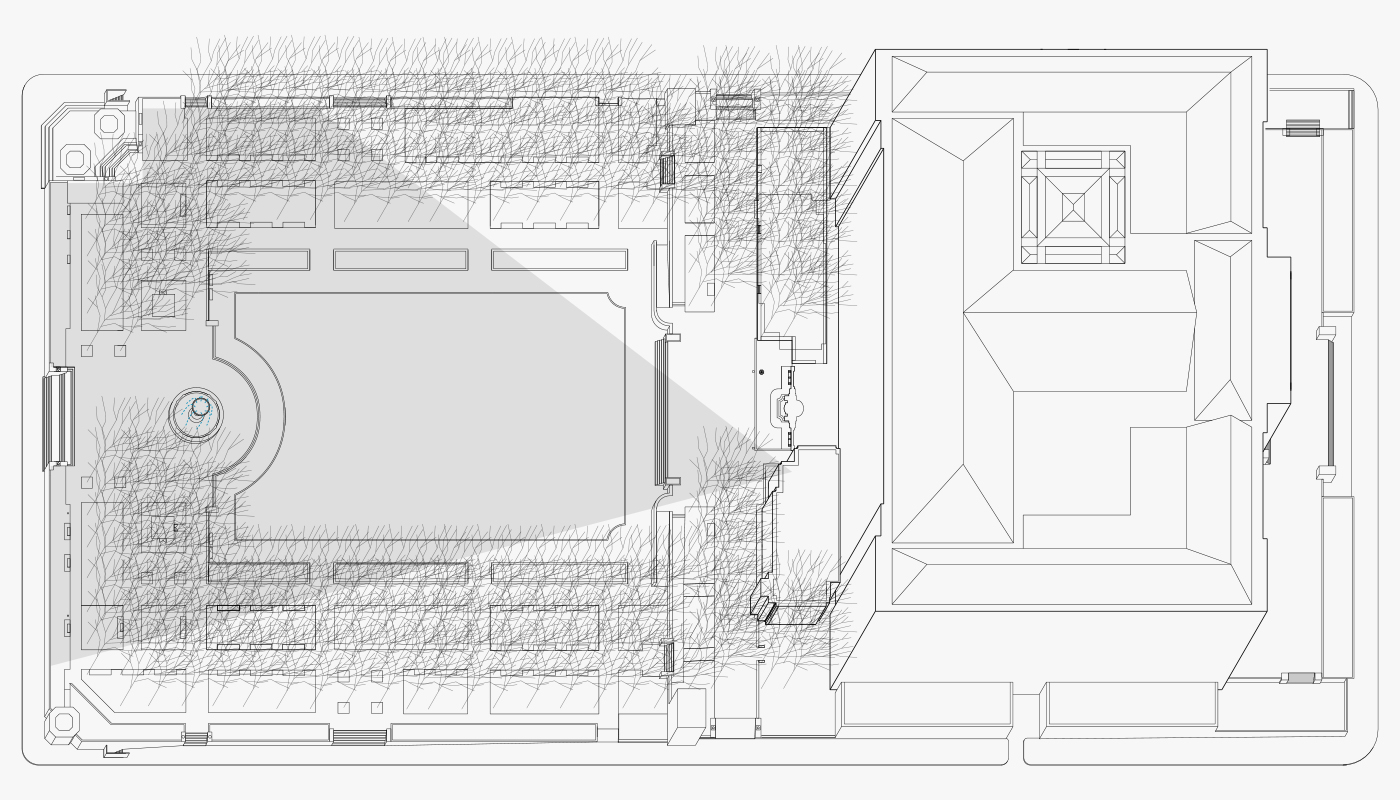 Park Plan