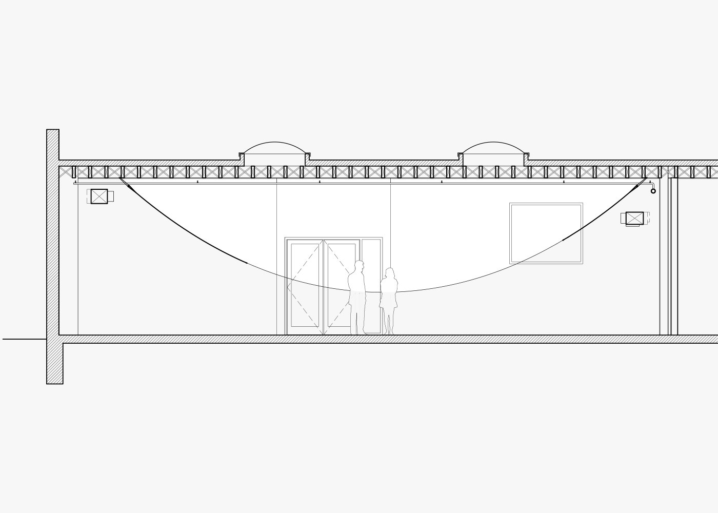 Section