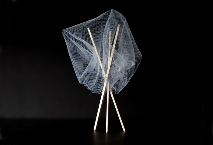 Model tree