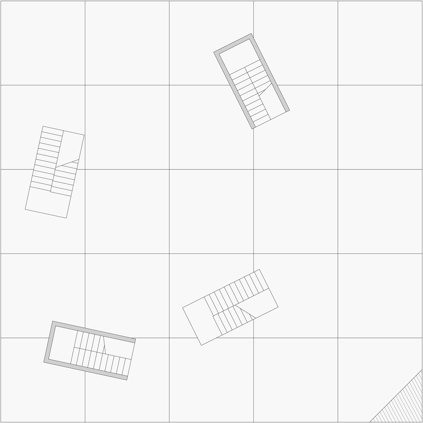 Floor 2 plan.