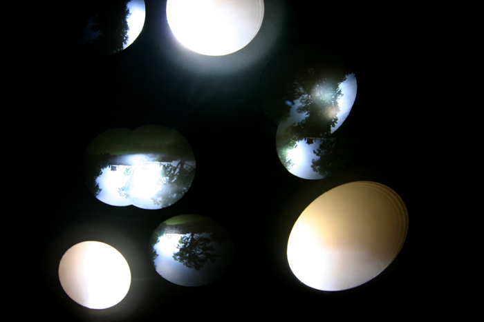 Projections